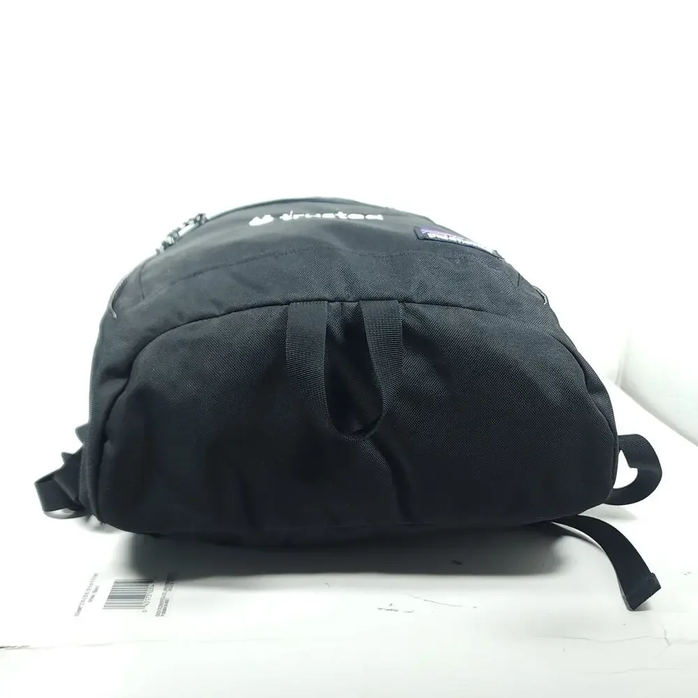 Patagonia arbor 20l